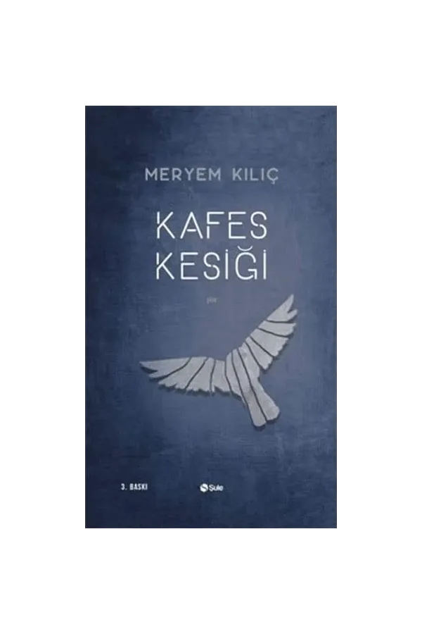 Kafes Kesiği
