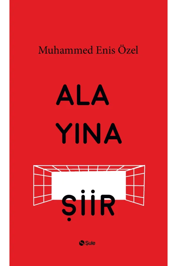 Alayına Şiir
