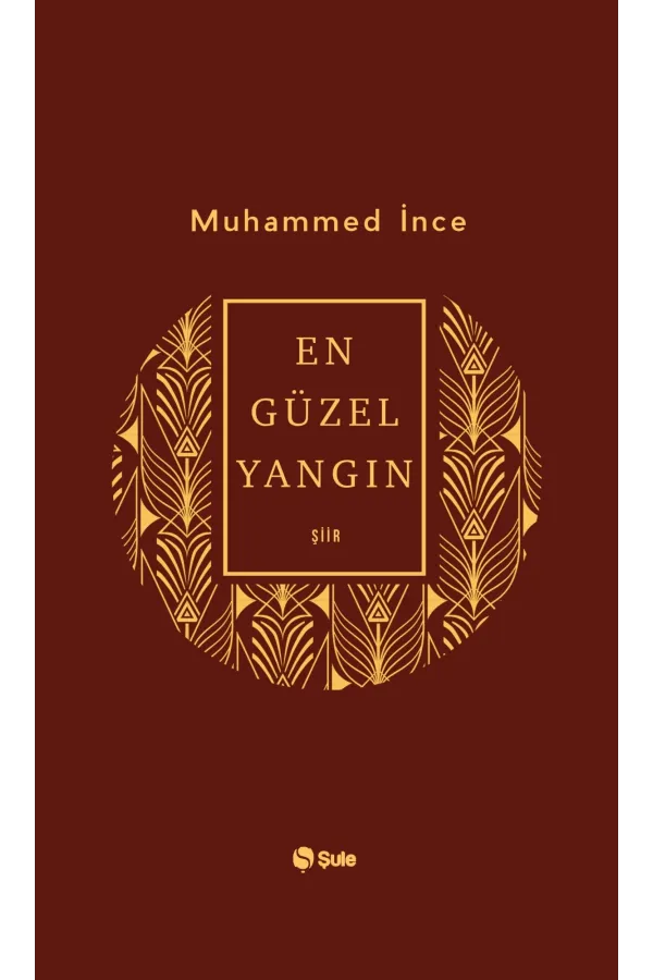 En Güzel Yangın
