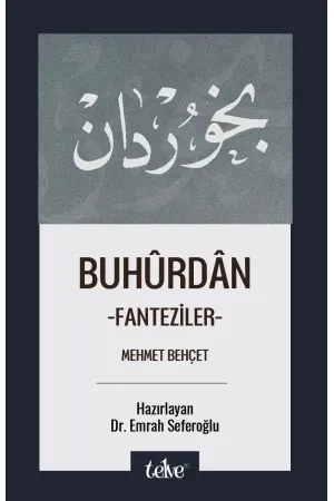 Buhûrdân