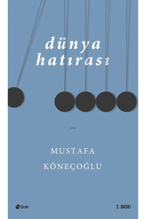 Dünya Hatırası