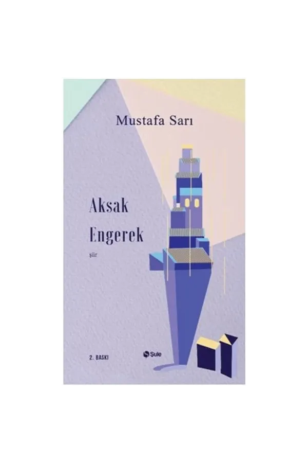 Aksak Engerek