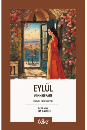 Eylül