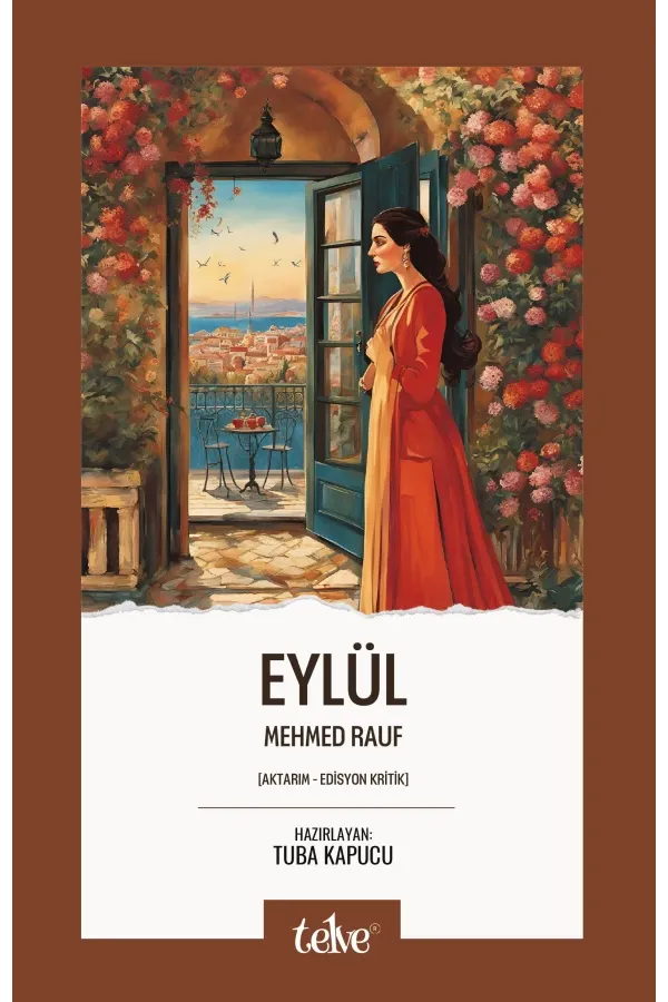 Eylül