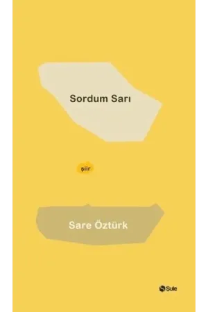 Sordum Sarı