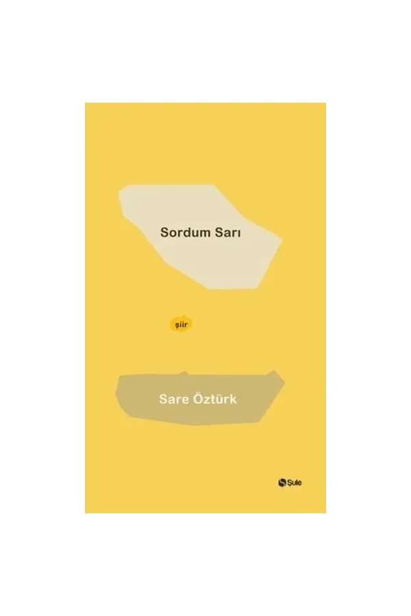 Sordum Sarı