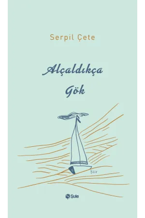 Alçaldıkça Gök