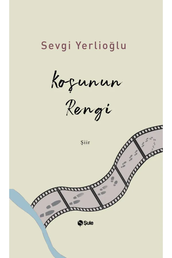 Koşunun Rengi