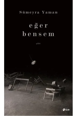 Eğer Bensem