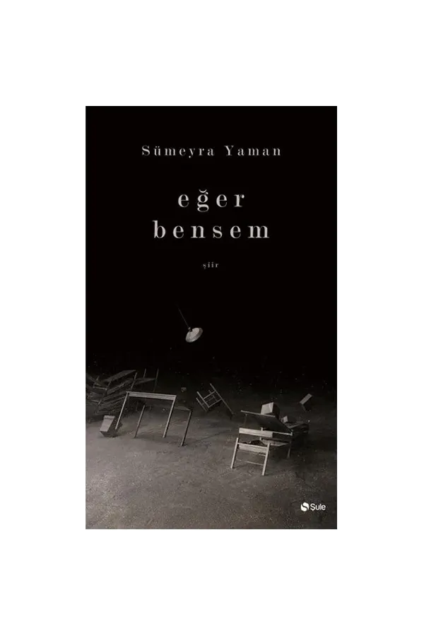 Eğer Bensem