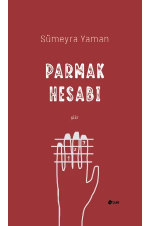 Parmak Hesabı