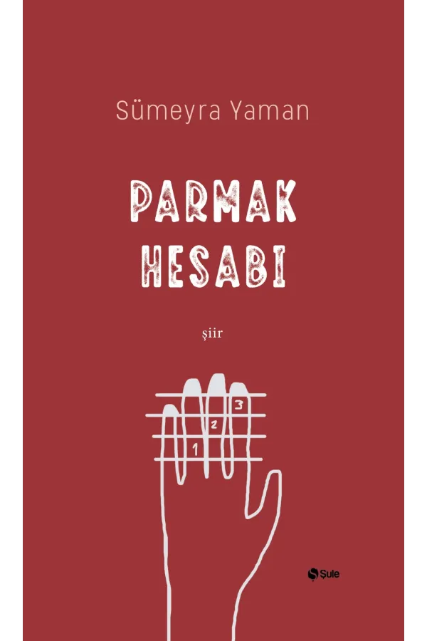 Parmak Hesabı
