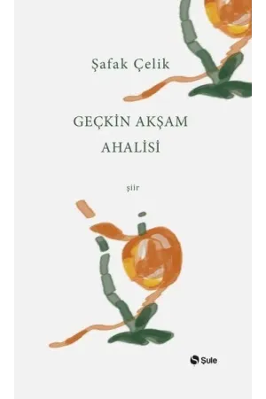 Geçkin Akşam Ahalisi