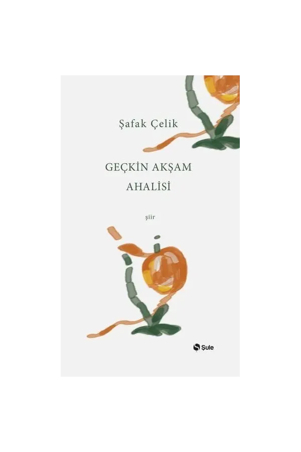 Geçkin Akşam Ahalisi