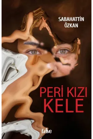 Peri Kızı Kele
