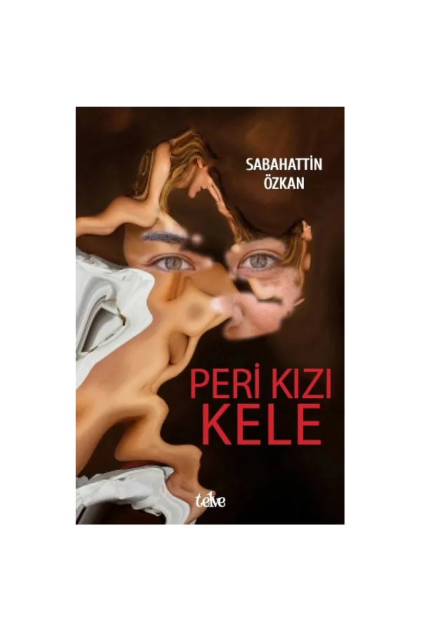 Peri Kızı Kele