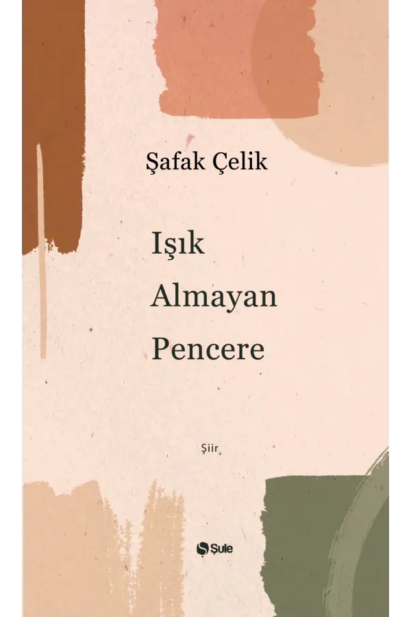 Işık Almayan Pencere
