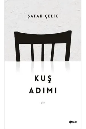 Kuş Adımı