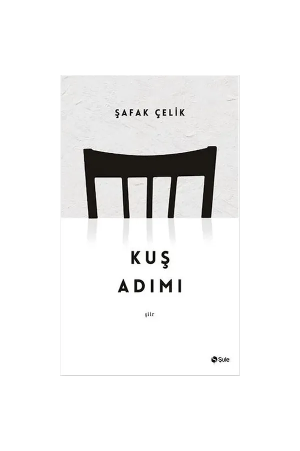 Kuş Adımı