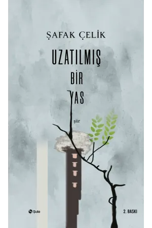 Uzatılmış Bir Yas