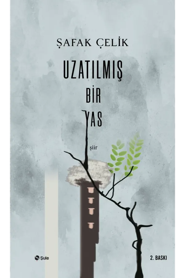 Uzatılmış Bir Yas