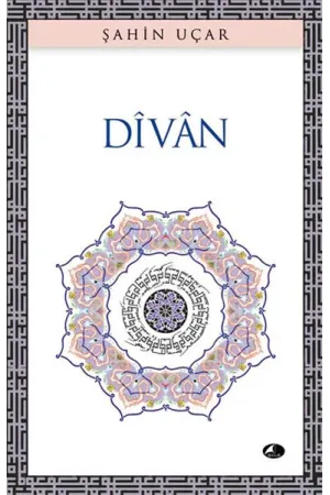 Divan