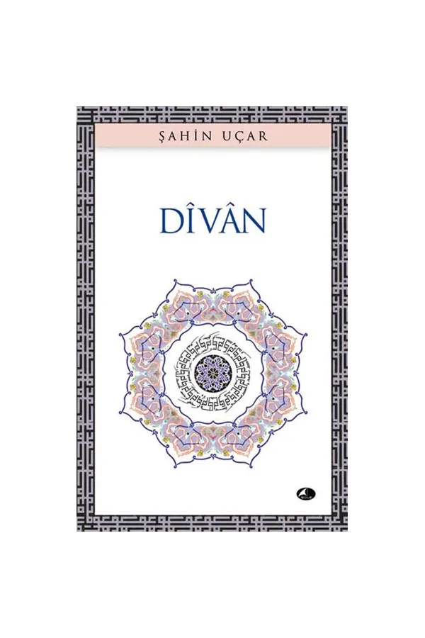 Divan