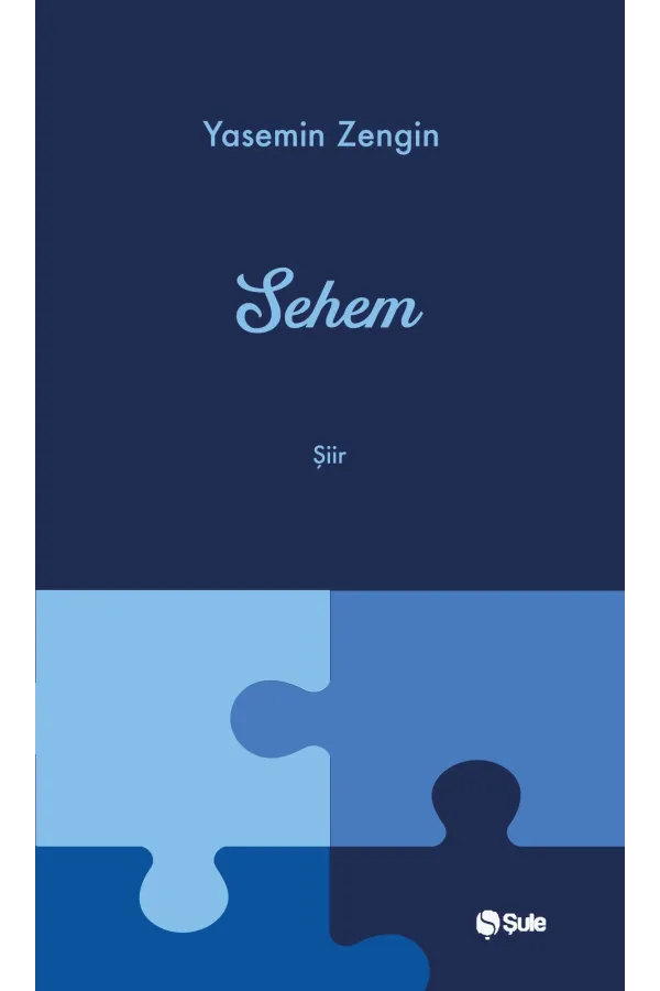 Sehem