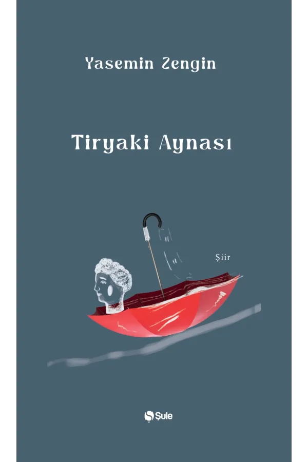 Tiryaki Aynası