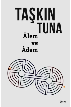 Alem Ve Adem