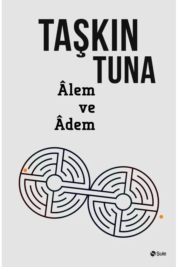 Alem Ve Adem