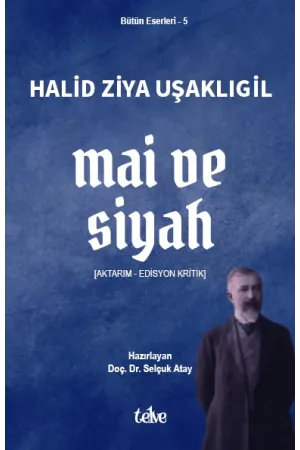 Mai ve Siyah
