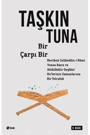 Bir Çarpı Bir