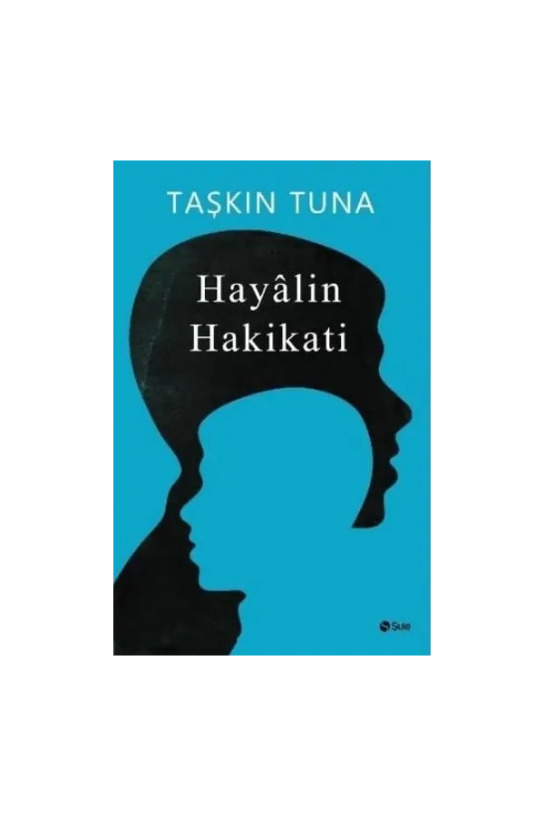 Hayalin Hakikati