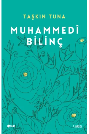 Muhammedi Bilinç