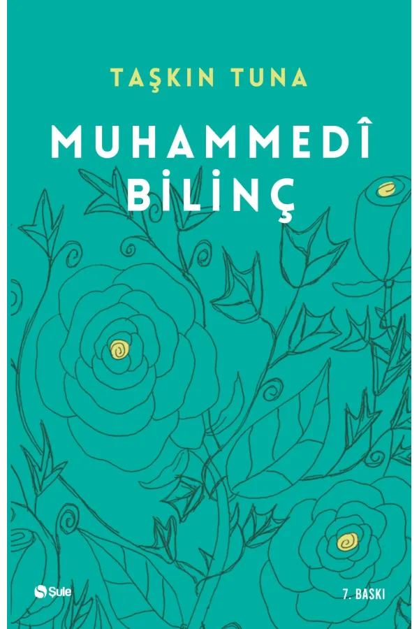 Muhammedi Bilinç