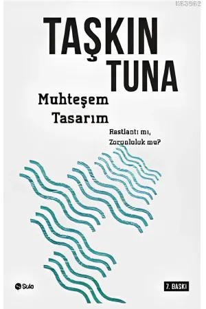 Muhteşem Tasarım