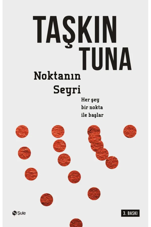 Noktanın Seyri