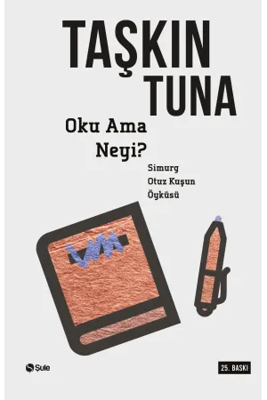 Oku Ama Neyi