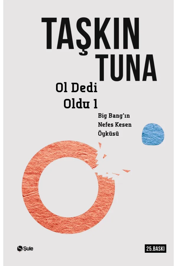 Ol Dedi Oldu-1