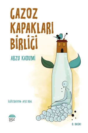Çocuk Edebiyatı