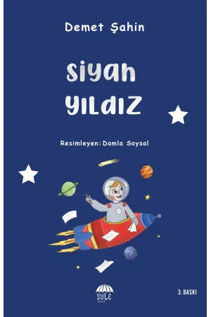Çocuk Edebiyatı