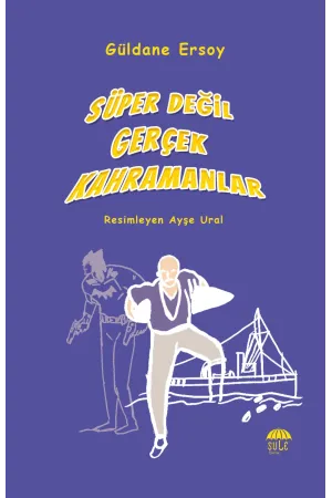 Çocuk Edebiyatı