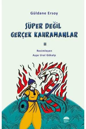Çocuk Edebiyatı
