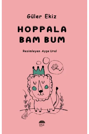 Çocuk Edebiyatı
