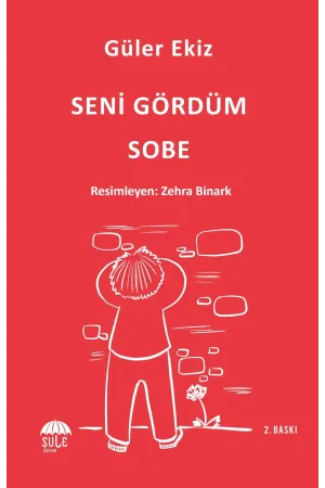 Çocuk Edebiyatı