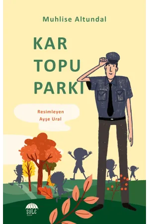 Çocuk Edebiyatı