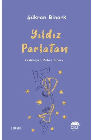 Yıldız Parlatan
