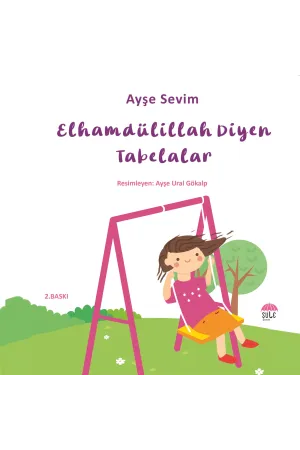 Elhamdülillah Diyen Tabelalar