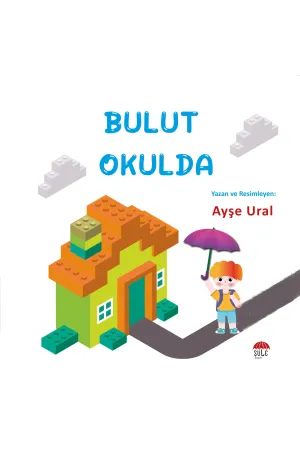 Bulut Okulda